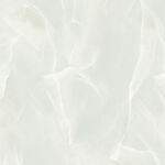 客厅 轻奢质感石纹 高档大图 