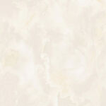 新品 轻奢质感石纹 高档大图 