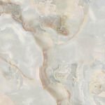 奢华 轻奢质感石纹 高档大图 