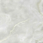 高端 轻奢质感石纹 高档大图 