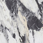 别墅 现代高雅石纹 奢华新图 