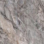 爆款 现代高雅石纹 奢华新图 