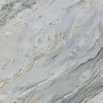 清晰 现代高雅石纹 奢华新图 