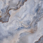 客厅 新传质感石纹 奢雅大图 