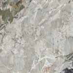 清晰 新传质感石纹 奢雅大图 