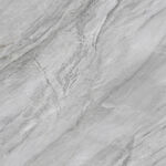 高端 新传质感石纹 奢雅大图 