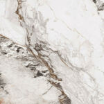 爆款 新传简奢石纹 高端大图 