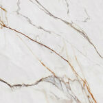 奢华 新传简奢石纹 高端大图 