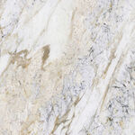 清晰 新传简奢石纹 高端大图 