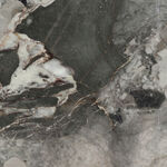 高雅 新传简奢石纹 高端大图 