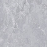 新品 爆款质感石纹 高端大图 