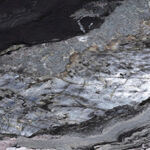 高档 爆款质感石纹 高端大图 