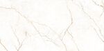 米白色大理石纹理背景