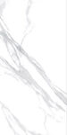 优雅白色大理石纹理