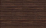深棕色木纹纹理素材