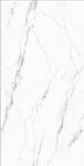 白色大理石纹理图案