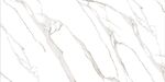 优雅白色大理石纹理