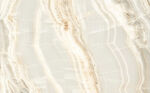 米白色大理石纹理图案