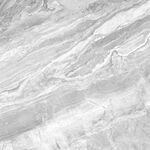 人气 高清新传石材 清晰大图 