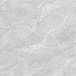 别墅 新品高清石材 清晰大图 