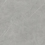 新款 新品高清石材 清晰大图 