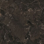 新款 爆款高雅石纹 高清新图 