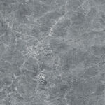 清晰 爆款高雅石纹 高清新图 