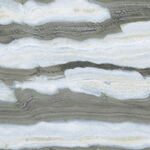 高档 爆款高雅石纹 高清新图 