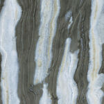 大气 爆款高雅石纹 高清新图 