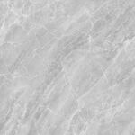 地板 奢华高雅石材 高端大图 