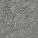 新款 奢华高雅石材 高端大图 