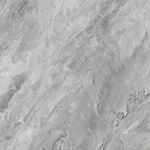 豪华 奢华高雅石材 高端大图 