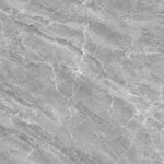 奢华高雅石材 高端大图 