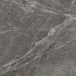 新款 简约高清石材 高端大图 