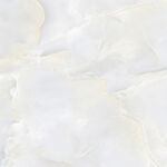 高档 简约高清石材 高端大图 