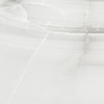 清晰 简约高清石材 高端大图 