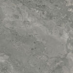 人气 新款简约石材 高端大图 