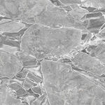 大气 现代大气石纹 简约大图 