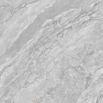 地板 简约人气石纹 简奢大图 