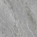 奢华 简约人气石纹 简奢大图 