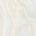 豪华 极简奢华石纹 高雅大图 