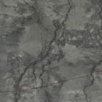 极简奢华石纹 高雅大图 