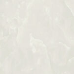 现代极简奢华石纹 高雅大图 