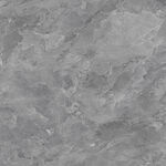 灰色 高端简奢石纹 新品大图 