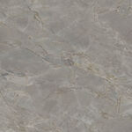 新传 高端简奢石纹 新品大图 