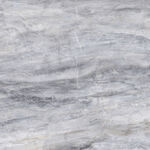 清晰 高端简奢石纹 新品大图 