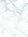 淡雅大理石纹理背景图