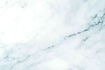 淡雅大理石纹理背景