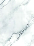 白色大理石纹理图案