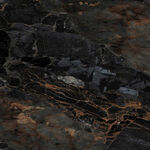 人气 高雅新品石纹 高档新图 